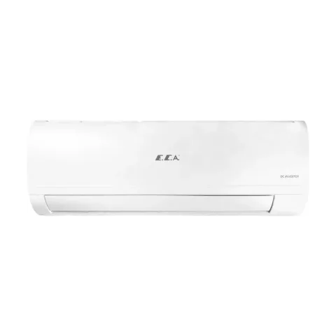 E.C.A. Niobe Blue Duvar Tipi Inverter Klima