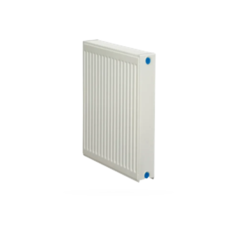DemirDöküm 33 mm Panel Radyatör