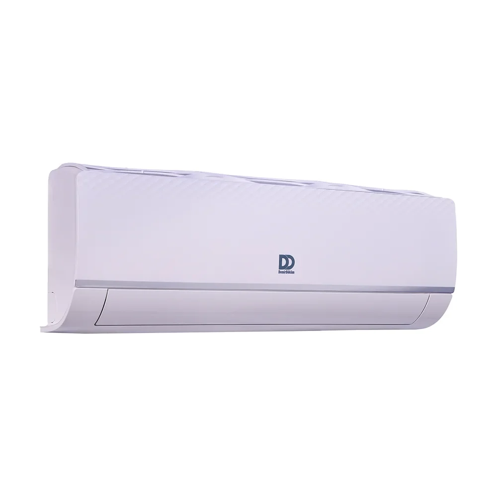 DemirDöküm KION Inverter Klima