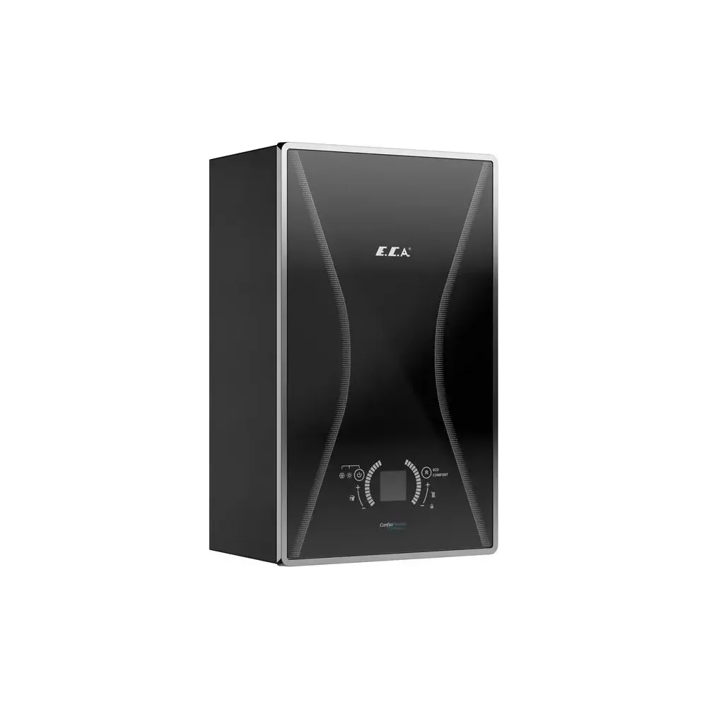 E.C.A. Confeo Premix Yoğuşmalı Kombi
