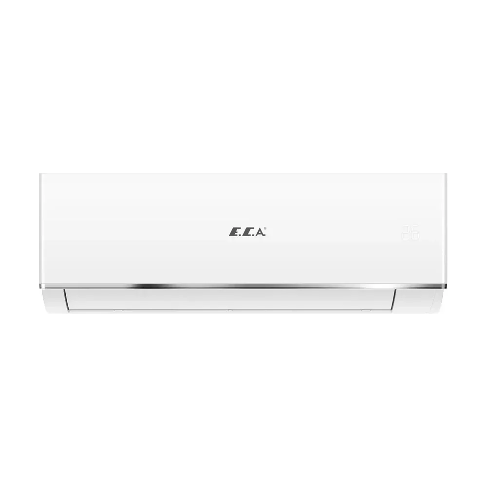 E.C.A. Spylos Plus Duvar Tipi Inverter Klima